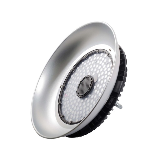 [4-893] LAMPARA LED PARA GALPON 150 W ALTA POTENCIA 4-893