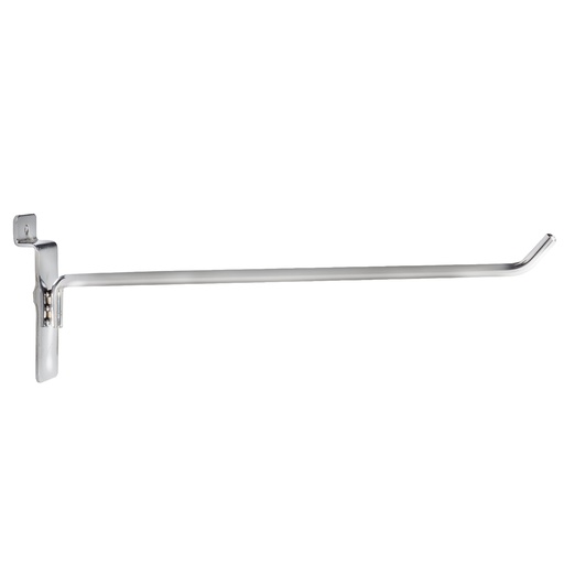 [4-942] GANCHO PARA COLGAR 250 MM 4-942