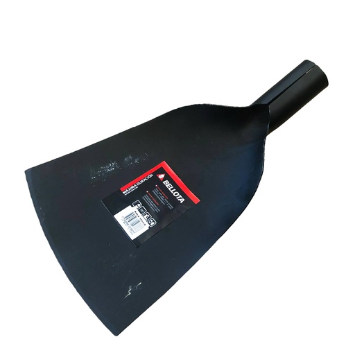 [2-458] PALIN ANDINO 5512-S BELLOTA 2-458