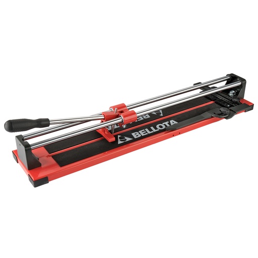 [2-500] CORTA CERAMICA 60 CM BELLOTA 2-500