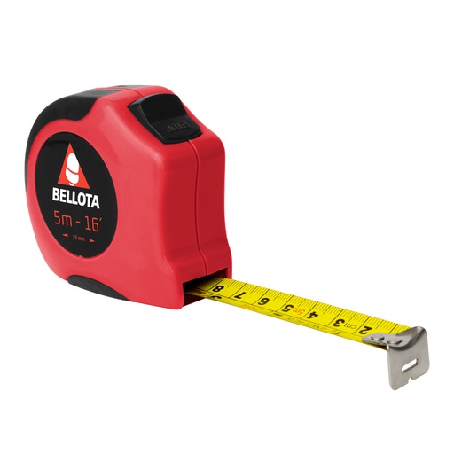 [2-515] METRO x 5 MTS 50030-5 BELLOTA 2-515