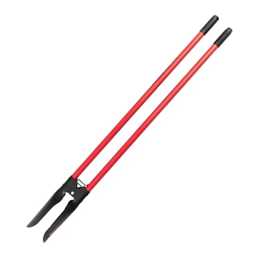 [2-529] CAVADORA M/METAL 141 CM BELLOTA 2-529
