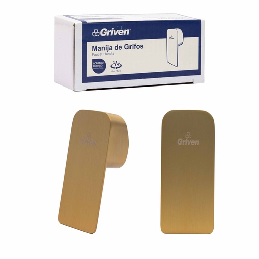 [8-267] MANIJA O POMO GRIVEN 8-267