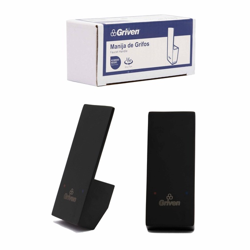 [8-270] MANIJA O POMO GRIVEN 8-270