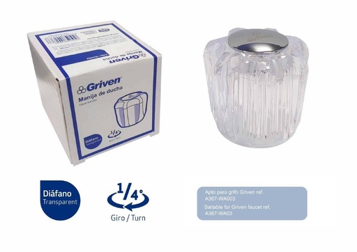 [8-277] MANIJA O POMO GRIVEN 8-277