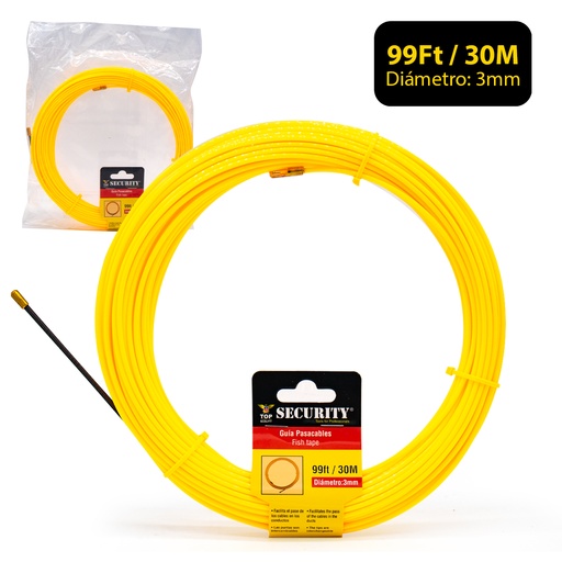 [7-020] LLAVE LAVAMANO INDIVIDUAL METALICA GRIVEN 7-020