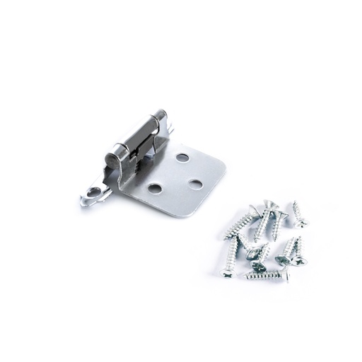 [7-060] BISAGRA PARA GABINETE PAR 7-060