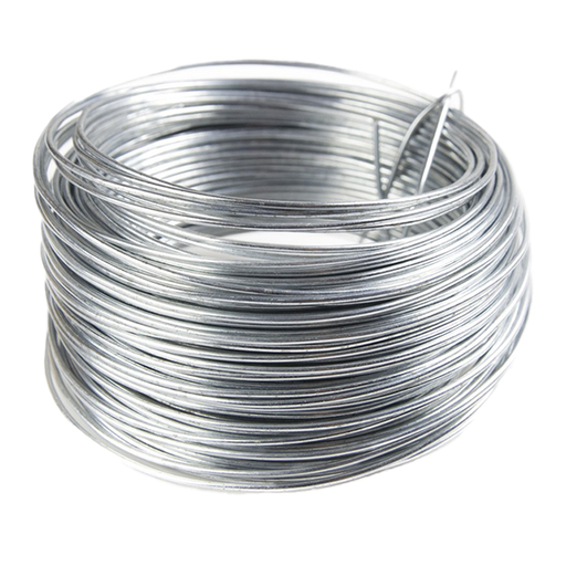 [7-729] ALAMBRE LISO x 800G CAL 17.5 7-729