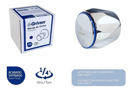 [7-999] MANIJA O POMO GRIVEN 7-999