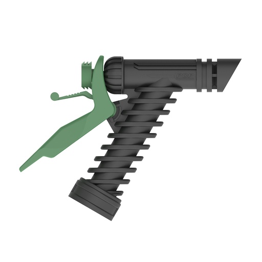 [8-042] PISTOLA P/MANGUERA ROCIADORA PCP 8-042