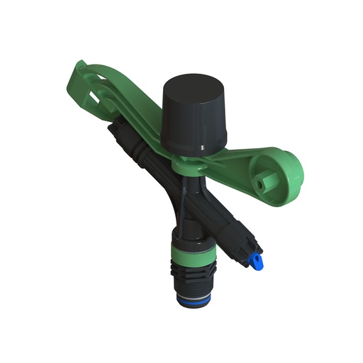 [8-045] ASPERSOR x 3/4" ROSCA NPT PCP 8-045