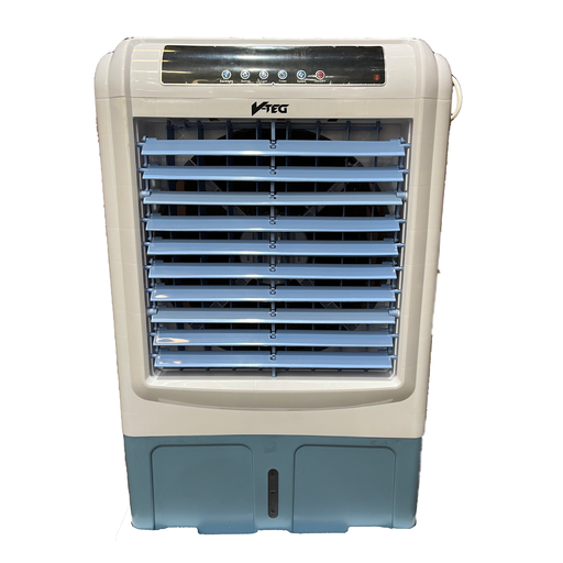 [8-095] AIRE ACONDICIONADO PORTATIL V-TEG 8-095