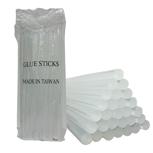 [8-108] BARRA DE SILICON GRUESA x 28 UND 8-108