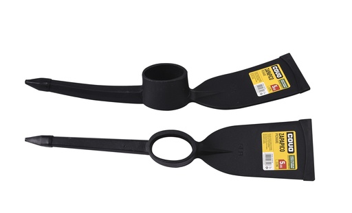 [5-861] PICO SIN MANGO x 5 LBS COVO 5-861