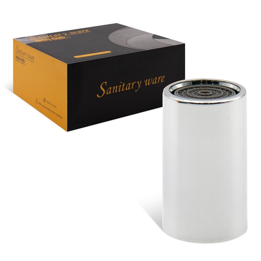 [5-950] FILTRO REPUESTO PARA FREGADOR 5-950