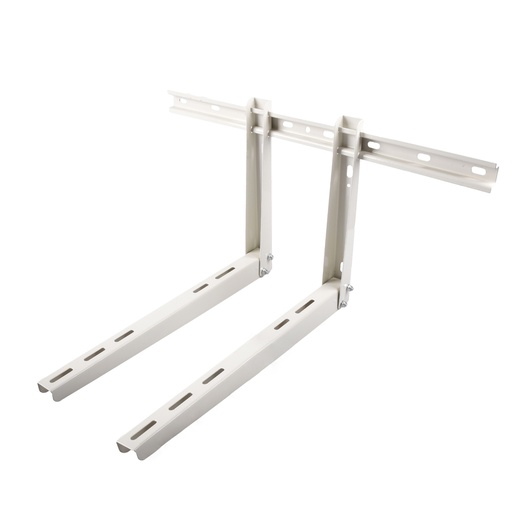 [5-961] ANGULO DE SOPORTE 40x61 5-961