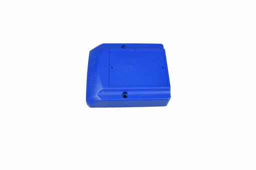 [5-969] TAPA P/BOMBA DE 1/2 GRIVEN 5-969