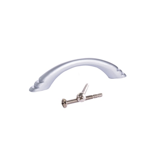 [5-998] MANILLA O TIRADOR PARA GAVETA 5-998