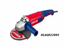 [6-087] ESMERIL 7 x 2200W EMTOP 6-087