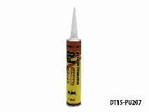 [6-090] POLIURETANO P/VIDRIO DE CARRO x 310ML DIESEL TOOL 6-090