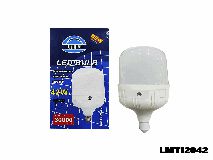 [6-094] BOMBILLO KING HAT LED 42W LUMILED 6-094