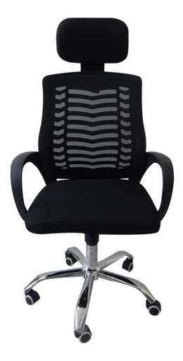 [6-287] SILLA EJECUTIVA CORDOBA 6-287