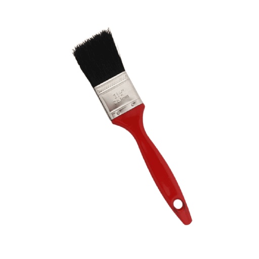 [6-327] BROCHA ROJA MASTER 1" UNION K 6-327