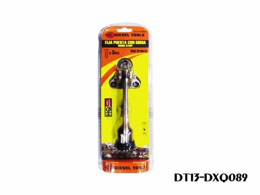 [6-676] TOPE P/PUERTA DIESEL TOOL 6-676