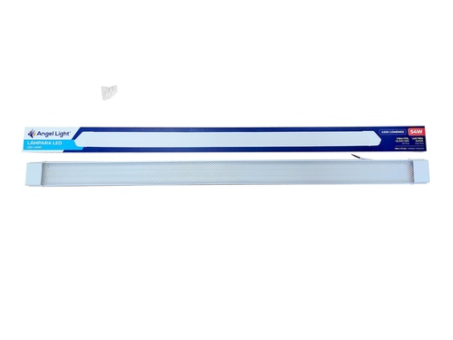 [6-787] LAMPARA LED 54W ANGEL LIGHT 6-787