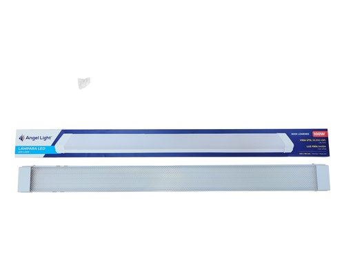 [6-788] LAMPARA LED 100W ANGEL LIGHT 6-788