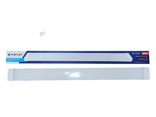 [6-789] LAMPARA LED 100W ANGEL LIGHT 6-789