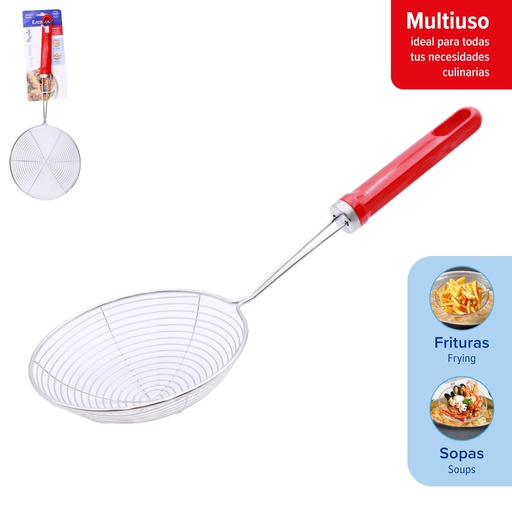 [10-153] COLADOR EXCALIBUR 10-153