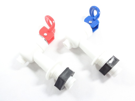 [10-340] GRIFO PARA TERMO x UNID GRIMAX 10-340